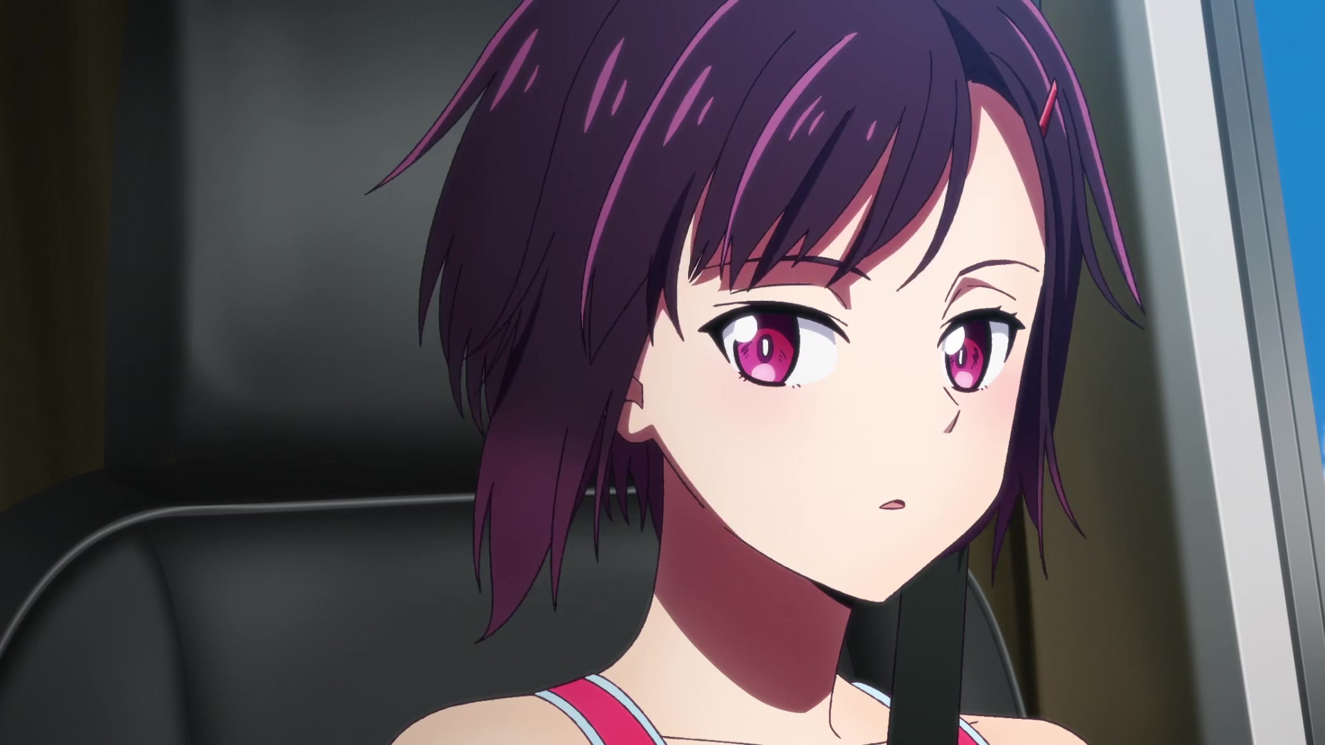 [Tsukyio Editing Resources] Zom 100 - Ep 6 - 193.mp4
